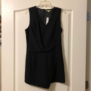 Gianni Bini lace romper